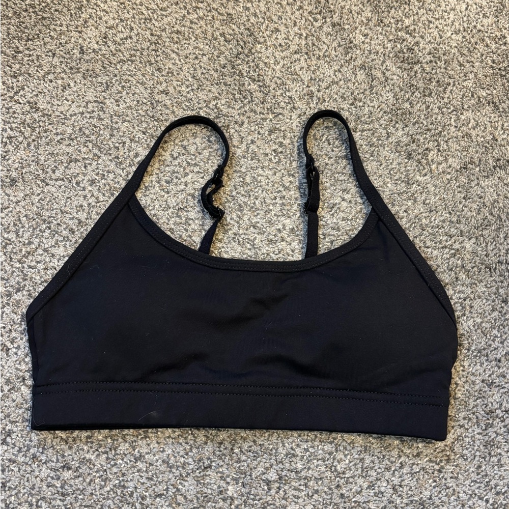 Lorna Jane Sports Bra